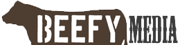 Beefy Media